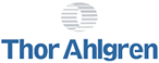 Thor Ahlgren