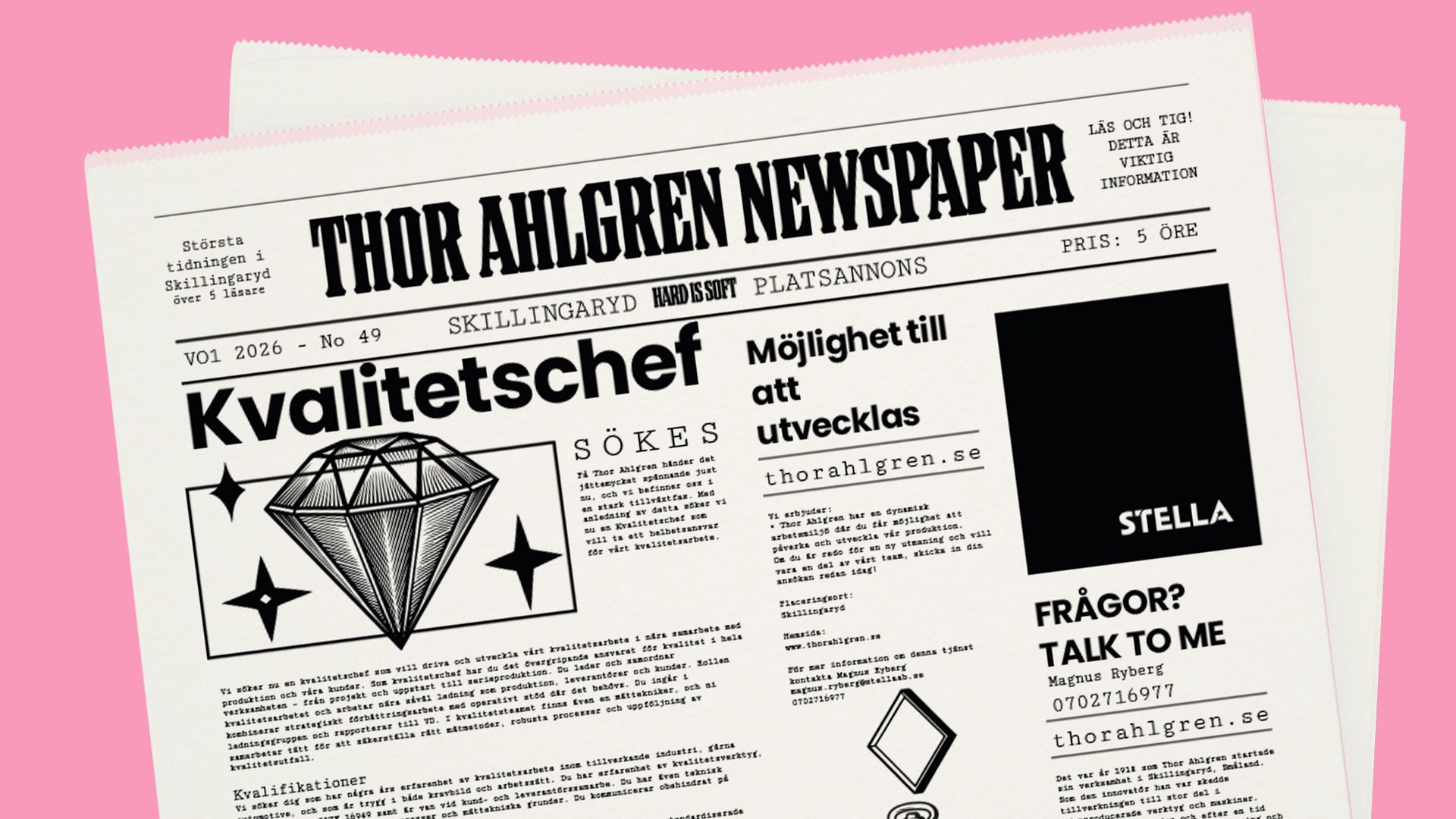 kvalchef_1920x1080