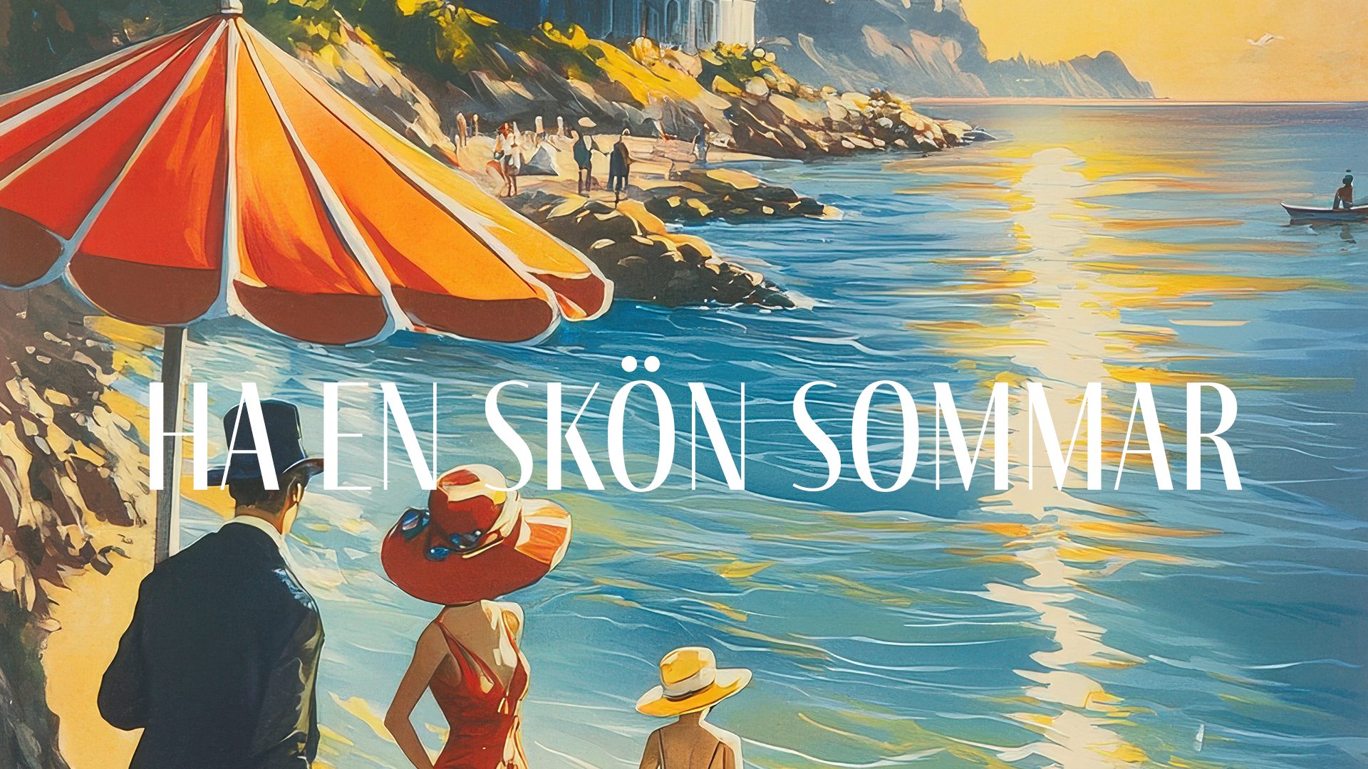 sommar2026