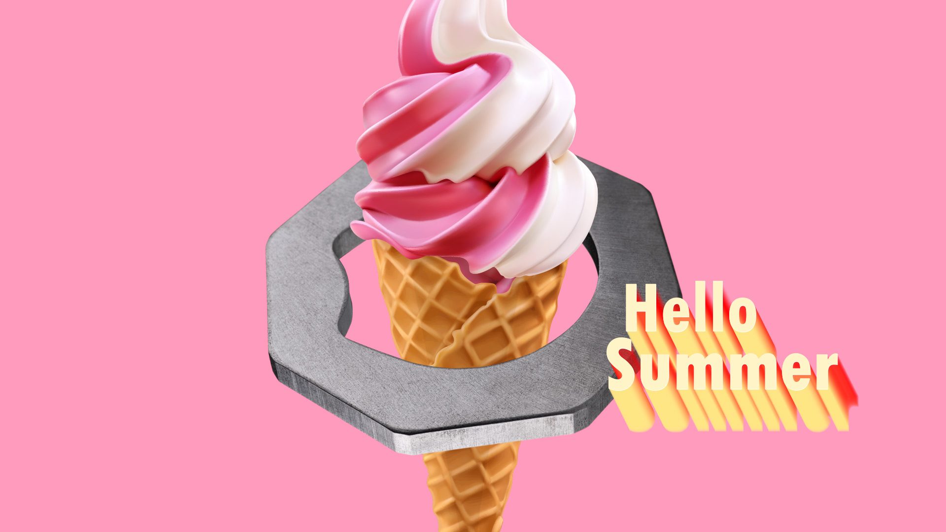 summer2025