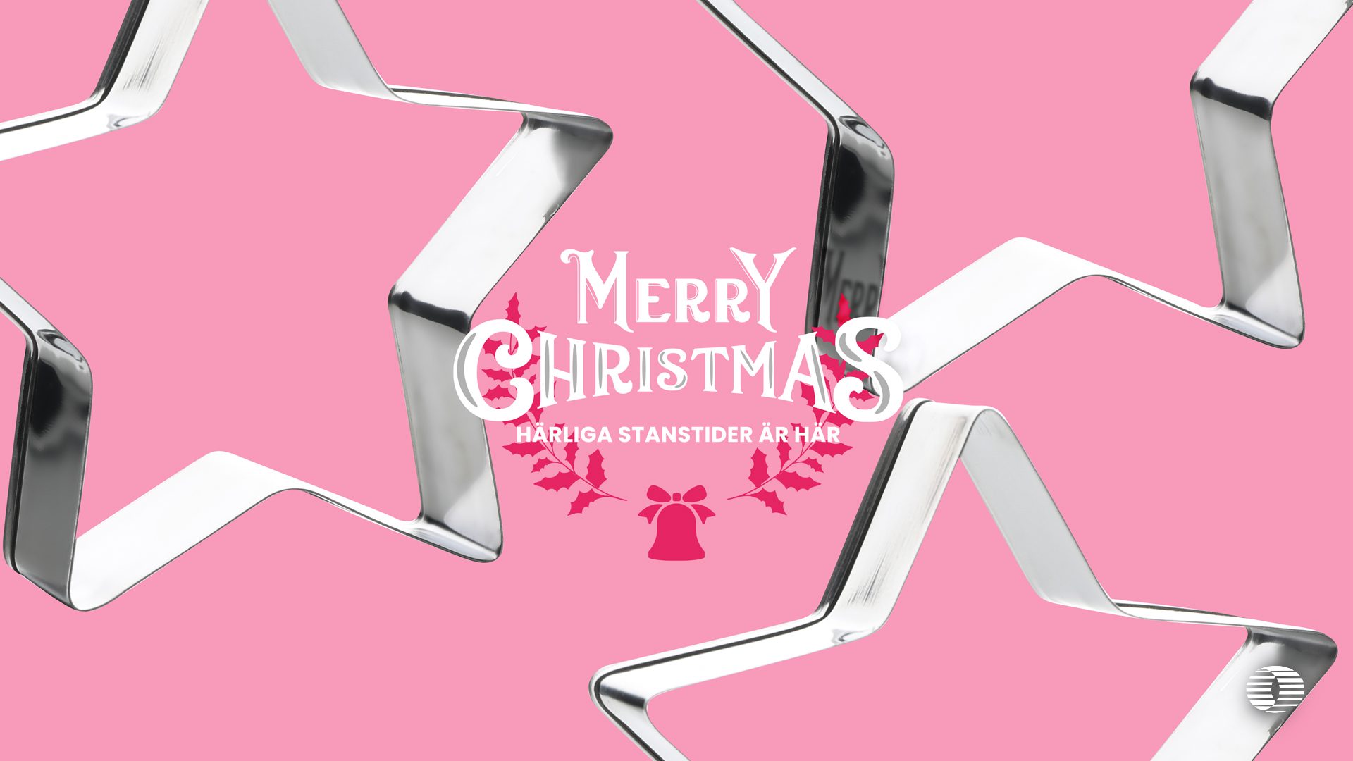 xmas_THOR